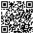QR Code for Panda in Bangor, ME 04401