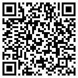 QR Code for Pombriant K C Contr in Biddeford, ME 04005