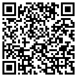 QR Code for Prime Chrysler Dodge Jeep RAM in Saco, ME 04072
