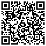 QR Code for Property Maintenance in Hancock, ME 04640