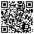 QR Code for Read Hart in South Portland, ME 04106