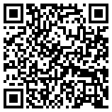 QR Code for Reliable Financing in Hope, ME 04847