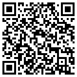 QR Code for Robert Half International in Portland, ME 04101