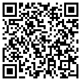 QR Code for Salmon Falls Camping Resort Pool in Lebanon, ME 04027