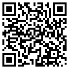 QR Code for Say It in Color in Eliot, ME 03903