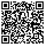 QR Code for Shaw John Richard Real Estate in Madawaska, ME 04756