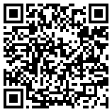 QR Code for Silly's Restaurant in Portland, ME 04101