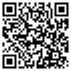 QR Code for The Solon Hotel in Solon, ME 04979