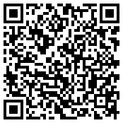 QR Code for Stanley's Septic Service & Construction in OAKLAND, ME 04963