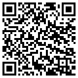 QR Code for Starbucks in Bangor, ME 04401