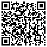 QR Code for State of Maine in Augusta, ME 04330