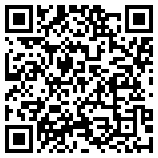 QR Code for Steuben Carpentry in Steuben, ME 04680