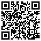QR Code for Steve's Snacks in Skowhegan, ME 04976
