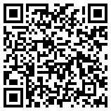 QR Code for Summer Glaze in Pittsfield, ME 04967