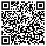 QR Code for Swift Andy & Kathy in Lincolnville, ME 04849