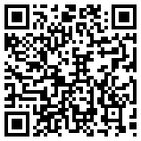 QR Code for The Tapered Edge in Hancock, ME 04640