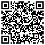 QR Code for The Briar Patch in Bangor, ME 04401