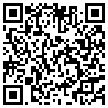 QR Code for Third Generation Carpentry in Hudson, ME 04449