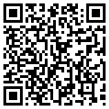 QR Code for Town of Jay in Jay, ME 04239