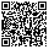 QR Code for Universal Services in Eliot, ME 03903