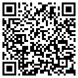 QR Code for Ver-Tran, in Norway, ME 04268