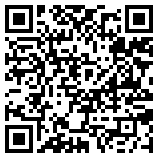 QR Code for Voisine Cedar Mill in Frenchville, ME 04745