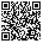 QR Code for Walker Hank in UNION, ME 04862