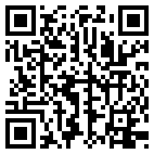 QR Code for Waterlily in Portland, ME 04101