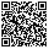 QR Code for David A Weed Do in Presque Isle, ME 04769