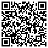 QR Code for Wilkens Consulting Group in Waterville, ME 04901