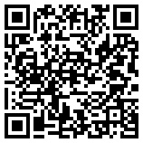 QR Code for Wood John B Surveyor in BATH, ME 04530