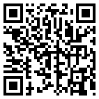 QR Code for XtraMart in Saco, ME 04072