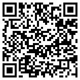 QR Code for YRL Group in Limerick, ME 04048