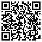 QR Code for 44 North Coffee in Stonington, ME 04681