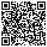 QR Code for Abacus Publishing in Trevett, ME 04571