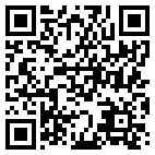 QR Code for Acorn Rf in Casco, ME 04015