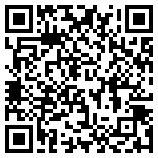 QR Code for Advanced Leachfields in Portland, ME 04101