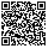 QR Code for Amici's Cucina in Waterville, ME 04901