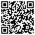 QR Code for Juan Aponte Dent in Blue Hill, ME 04614