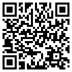 QR Code for Attitude in Presque Isle, ME 04769