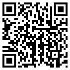 QR Code for Beaudoin David in Saco, ME 04072