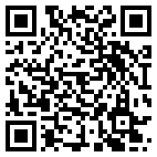 QR Code for Thos A Berry Atty in Boothbay Harbor, ME 04538
