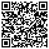 QR Code for Berube's Auto Body in Auburn, ME 04210