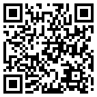 QR Code for Better U in BRUNSWICK, ME 04011