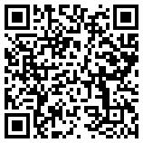 QR Code for Black Tie Market and Bistro The in Portland, ME 04101