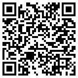 QR Code for Brownfield Public Library in Brownfield, ME 04010