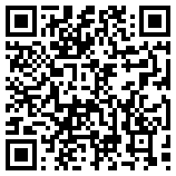 QR Code for Buxton Computers in Buxton, ME 04093
