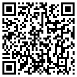 QR Code for Capital Area Tree Service in Lewiston, ME 04240