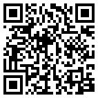 QR Code for Denise Cogle Do in Lisbon, ME 04250
