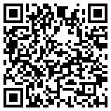 QR Code for Computer Solutions in Millinocket, ME 04462